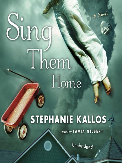 Click image to view full cover